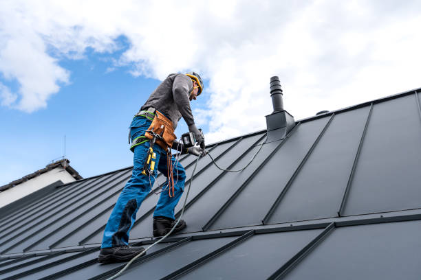 Professional Roofing in Guadalupe, AZ